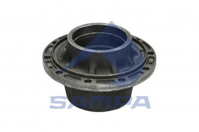 SA 020425 Ступица заднего колеса