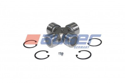 65125 Крестовина 53*135