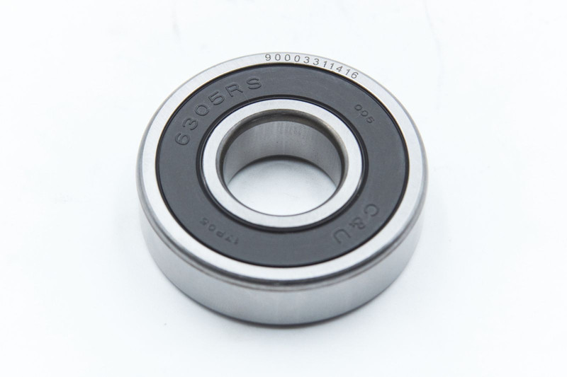 90003311416 Подшипник маховика WP12.430 / WP12.375 — 1