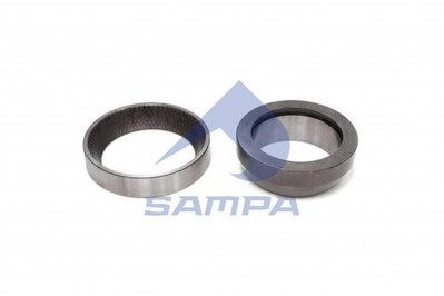 SA 060252 Подшипник балансира внутренний D=180*122*62mm