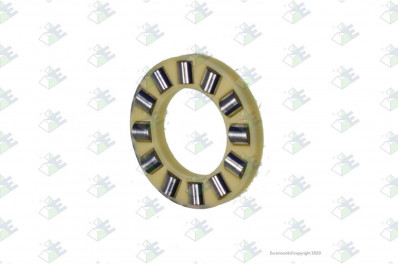 ER 98530434 Подшипник