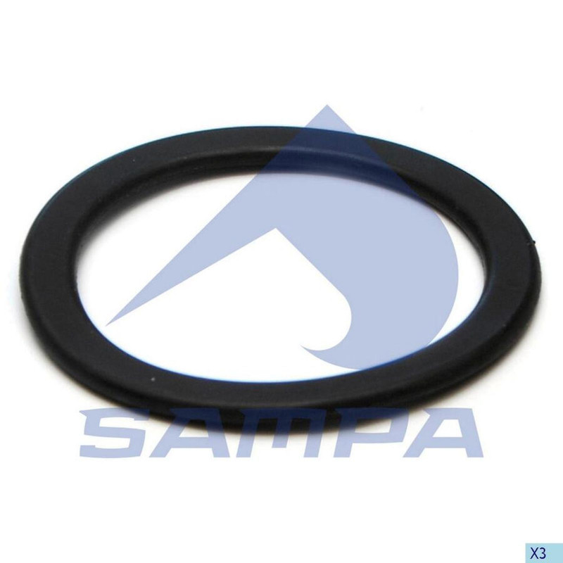 SA 34274 ПРОКЛАДКА — 1