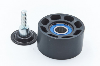 612630060836 Натяжитель ремня