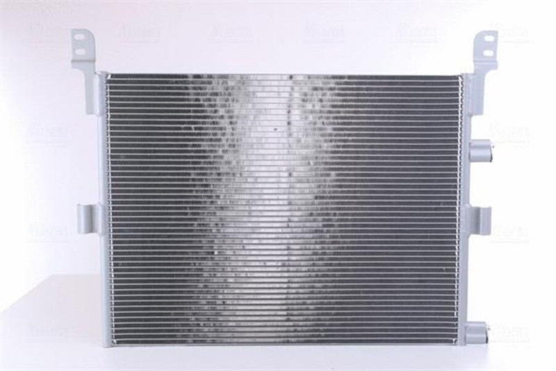 94918 Радиатор кондиционера — 5
