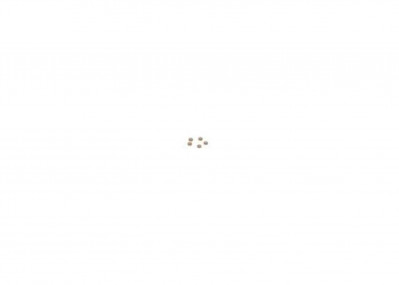 F00ZC99722 Шайба регулировочная 1,00 мм