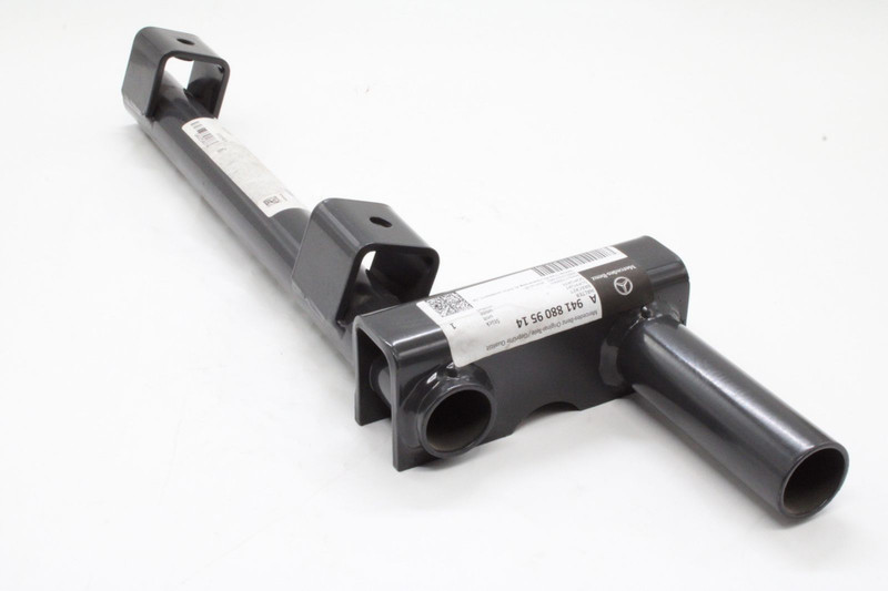 A9418809514 Кронштейн крыла — 3