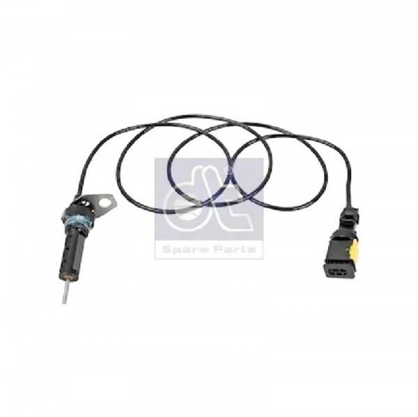 DT 240579 Датчик износа тормозных накладок — 1