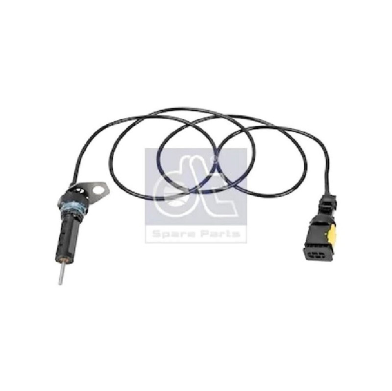 DT 240579 Датчик износа тормозных накладок — 1