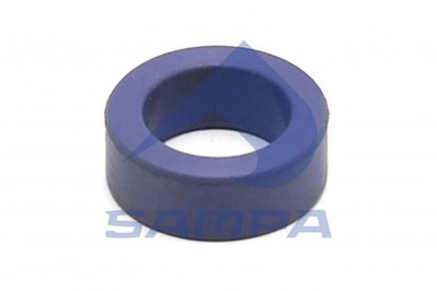 SA 38375 Сальник