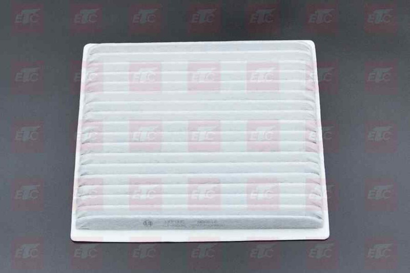 JG FT-6808 Фильтр салонный — 1