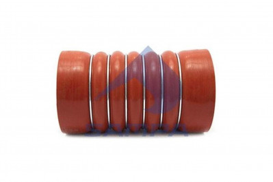 SA 209189  Шланг, Интеркулер