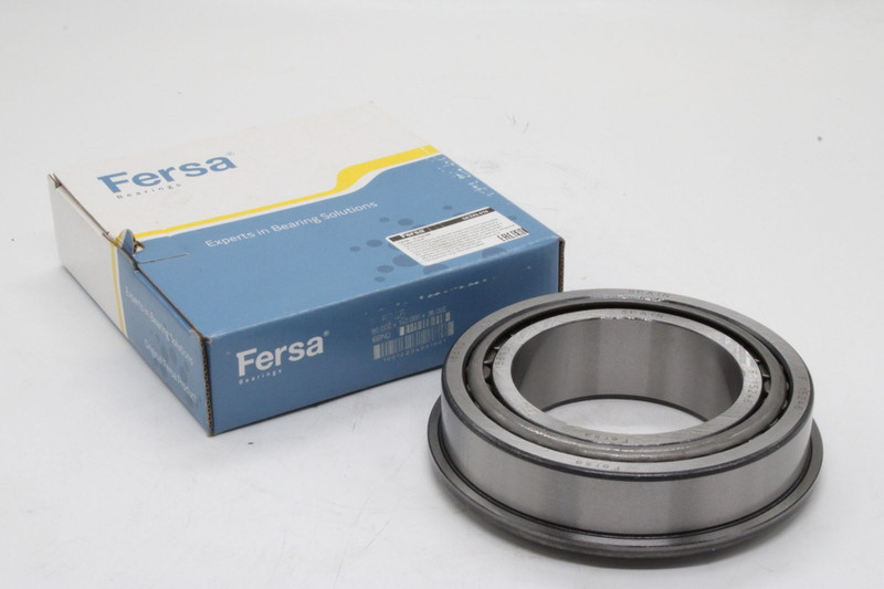 F15246 Подшипник 80*130*36 — 3