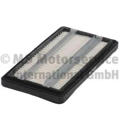 50014092 Фильтр выхлопных газов