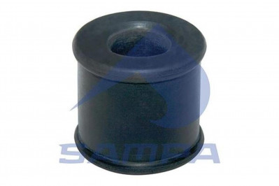 SA 011013 Втулка амортизатора резиновая