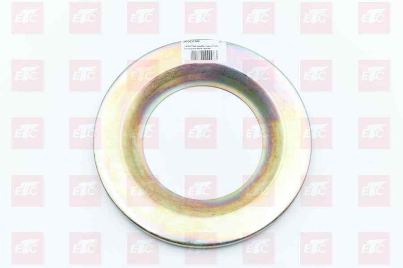 L903031500 Шайба подшипника выходного вала задняя — 1