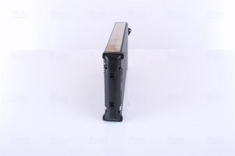 71815 Радиатор отопителя — 1