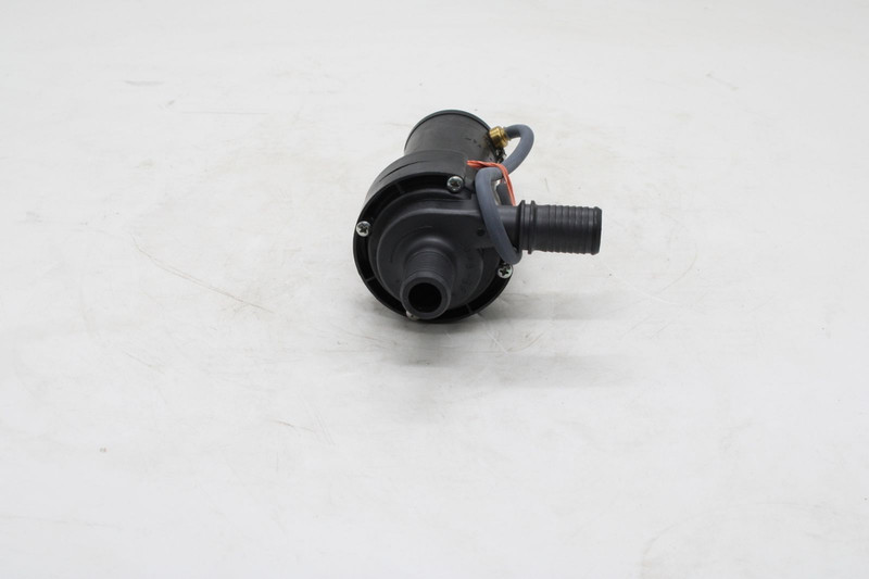 251816250100 Жидкостной насос Hydronic 10 24V — 3