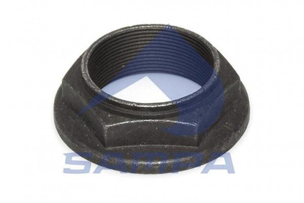 SA 200420 Гайка — 1