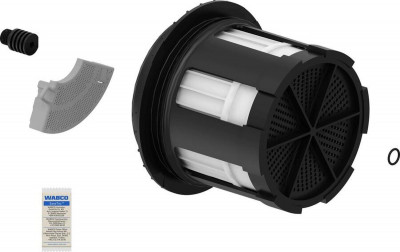 4329015002 Элемент осушителя воздуха