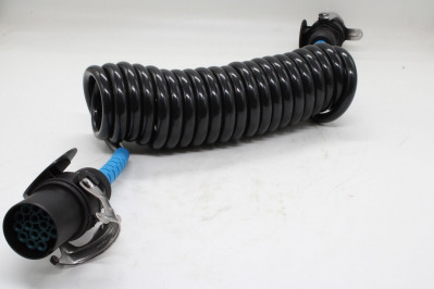 VO 24057551 Катушка провода