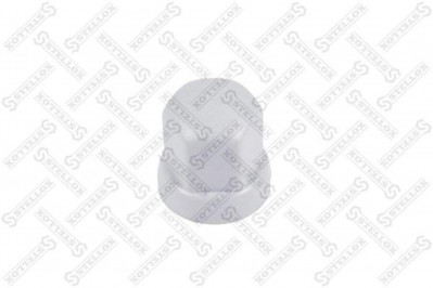 8906802SX Колпачок гайки