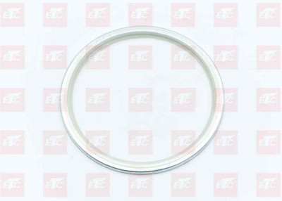 208-70-73530 Пыльник ковша