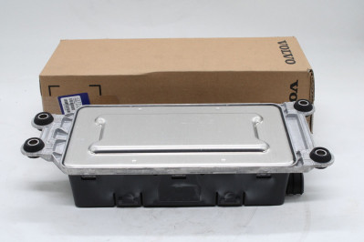 VO 22771642 Блок управления FH4/FH5 RCI0M2