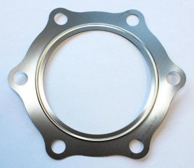 155570 Прокладка турбокомпрессора