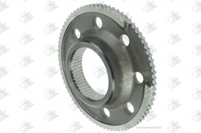 ER 60171174 Ступица муфты