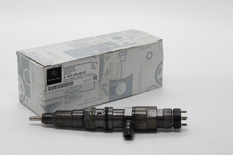 A4710700887 Форсунка OM471 AROCS — 1