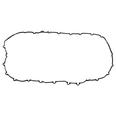 FEBI 40885 Прокладка