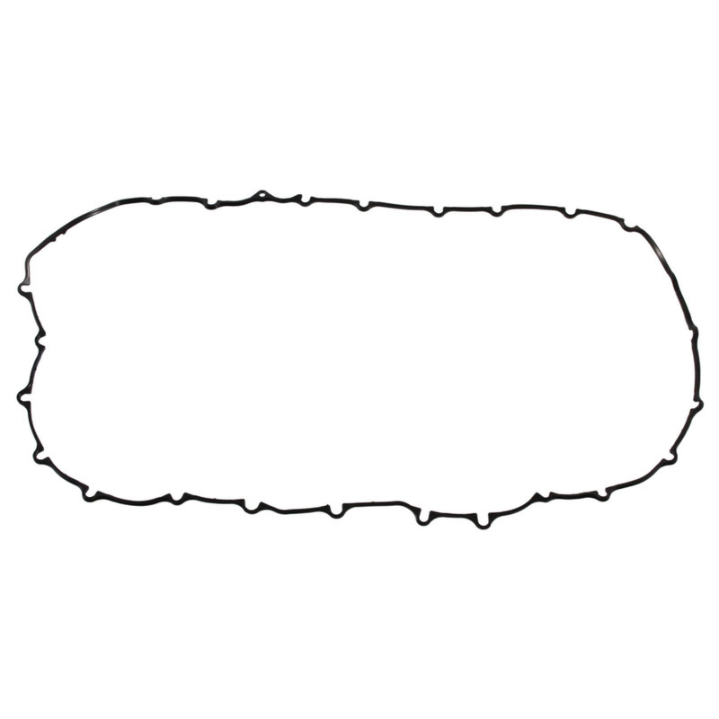 FEBI 40885 Прокладка — 1