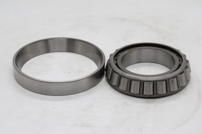 198530232K Подшипник 85*150*30,5