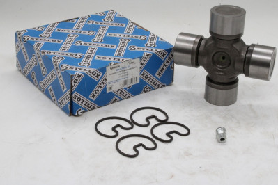 8467349SX Крестовина 42*119,4