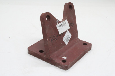 340-003-7541 Держатель тормозного цилиндра левый