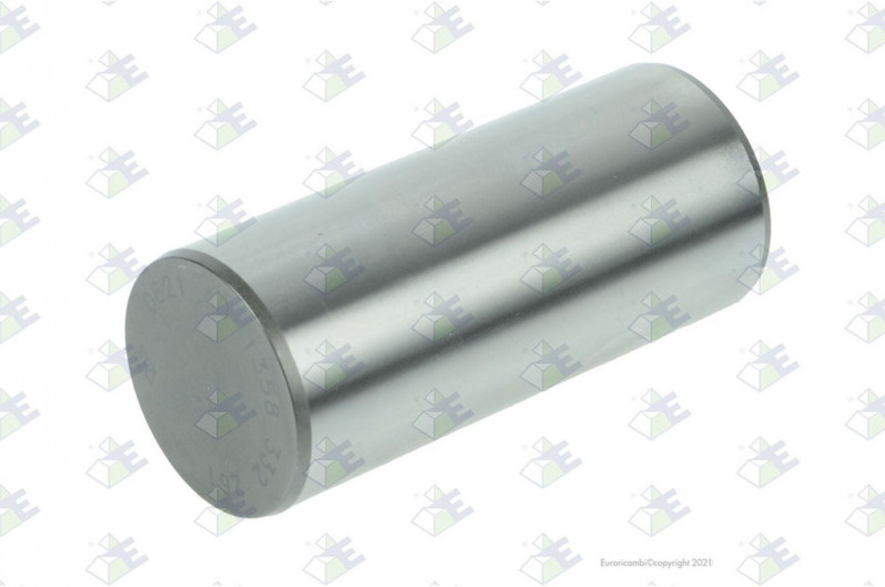 ER 95536377 Ось сателлитов — 1