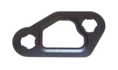 736000 Прокладка трубки охлаждающей жидкости