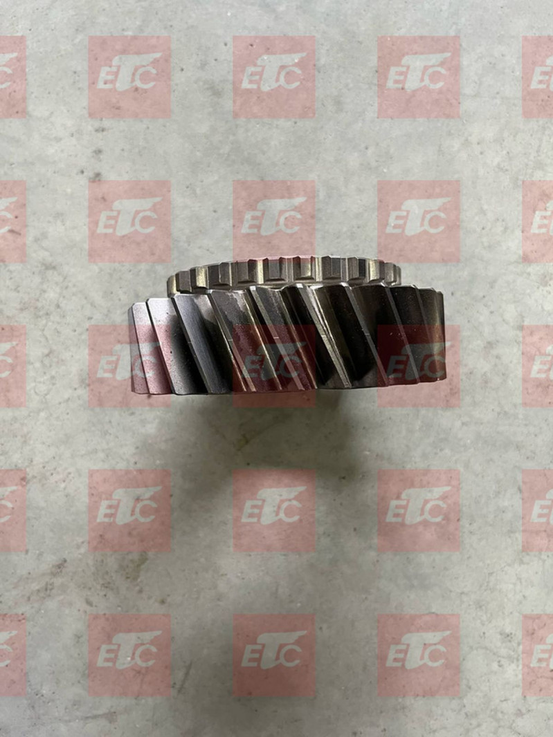 2017221174 Шестерня 4-й передачи z=27 /10TS 140/ — 1