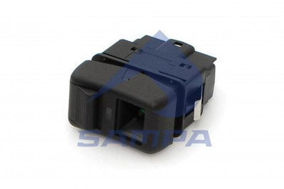 SA 033072 Выключатель