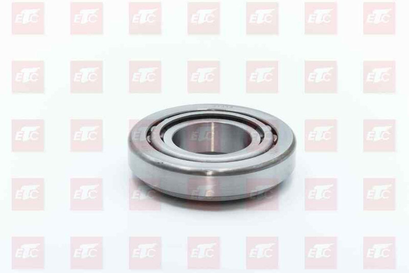 WG9981031313 Конический роликовый подшипник 31313 — 1