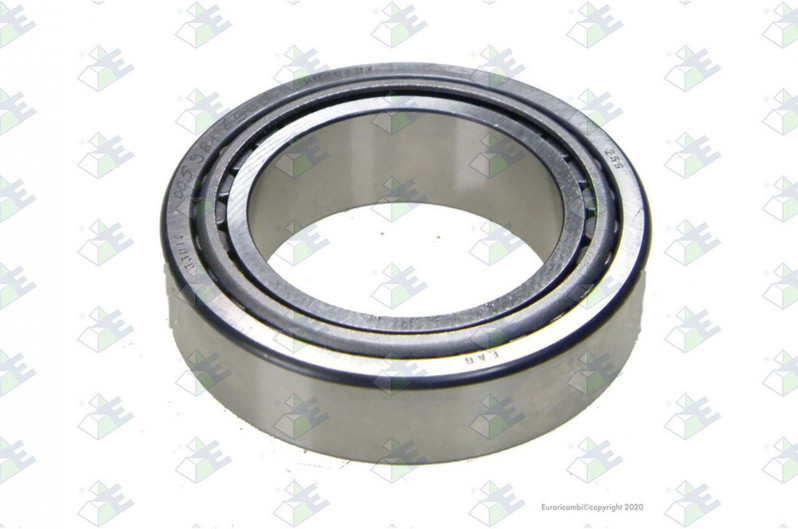 ER 98170195 Подшипник 33014 A — 1