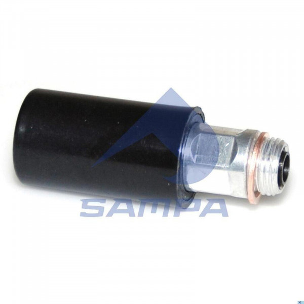 SA 021382 Ручной откачивающий насос — 2