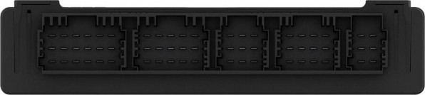 4461300670 Блок управления BS — 3