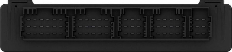 4461300670 Блок управления BS — 3