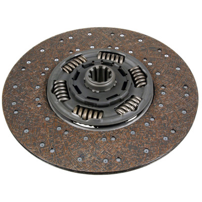 21037 Наконечник рулевой M30*1,5/M27*1,5/32 L=120 LHT