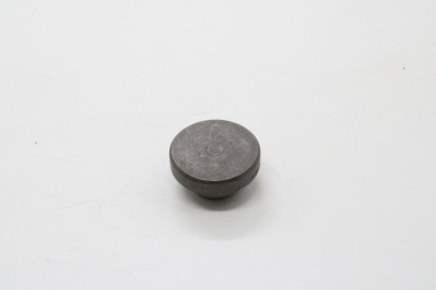 81363040002 Установочный штифт