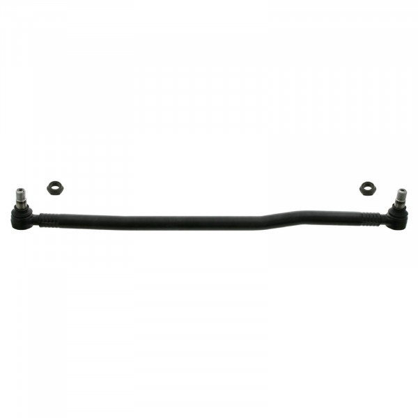 28273 Тяга рулевая продольная — 1