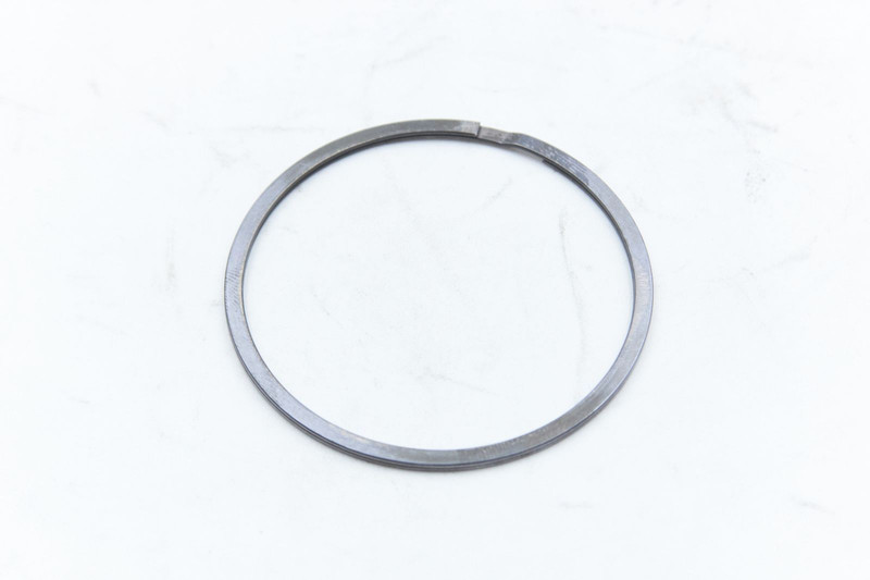 Кольцо упл. 612630110024 — 2