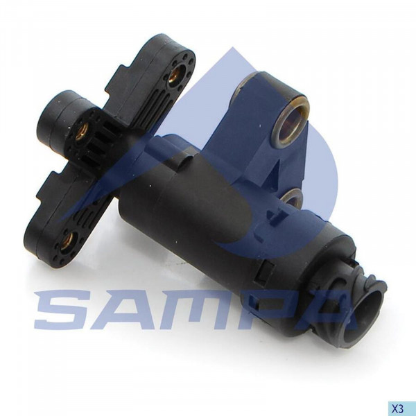 SA 096403 Датчик уровня пола — 2