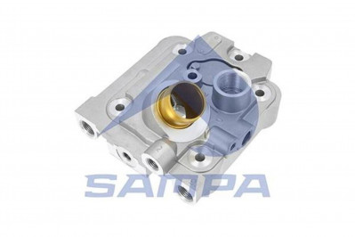 SA 114207 Кронштейн